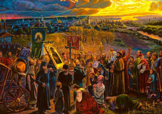 Screenshot 2024-09-08 071243.png