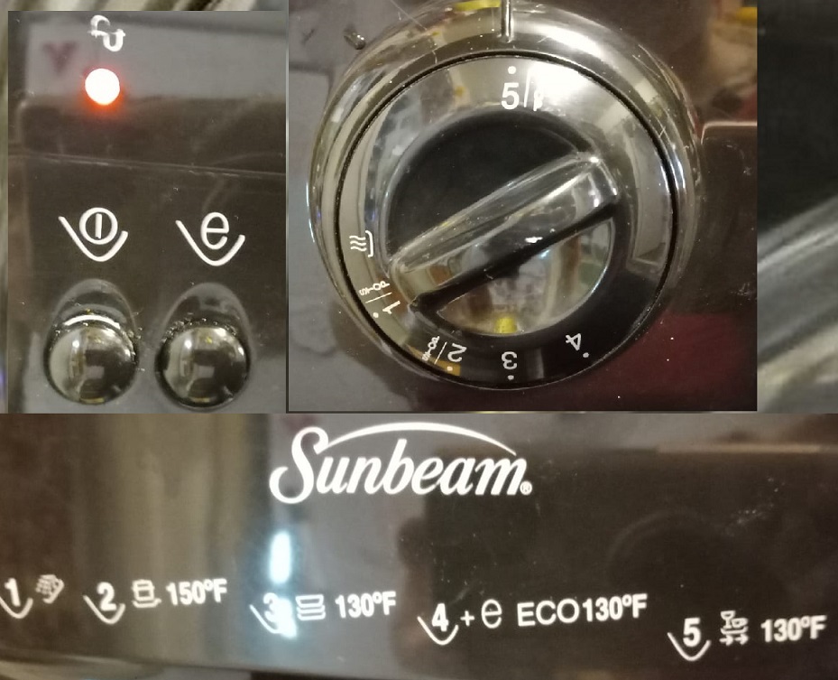 WhatsApp Image 2024-09-09 at 18.52.51_49062377.jpg