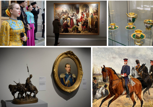 Screenshot 2024-09-10 075732.png