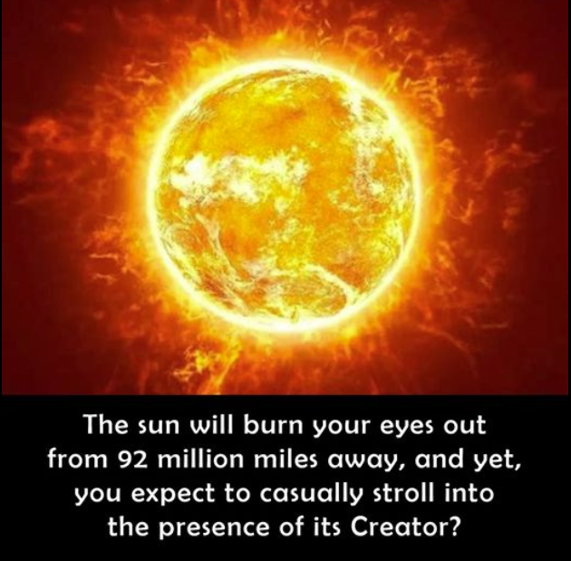 Screenshot 2024-09-11 083945.png