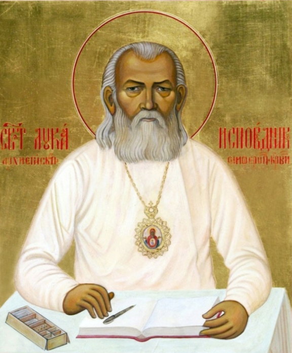 Screenshot 2024-09-13 075457.png