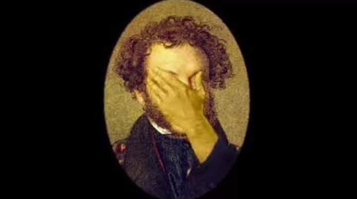 Screenshot 2024-09-14 152919.png