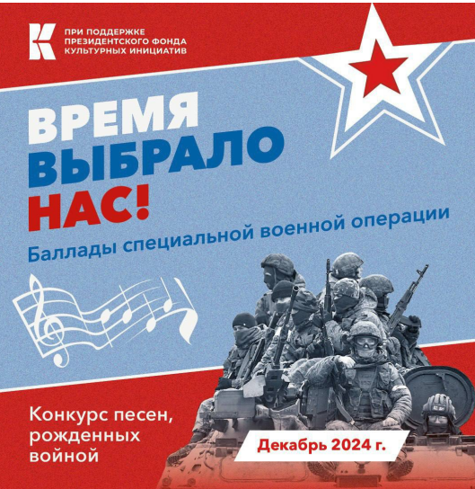 Screenshot 2024-09-16 081402.png