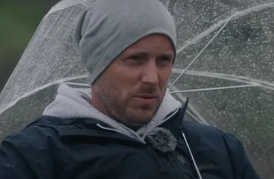 Screenshot 2024-09-17 081407.png