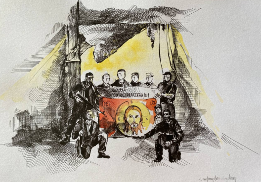 Screenshot 2024-09-18 144645.png