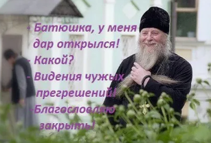 Screenshot 2024-09-22 065531.png