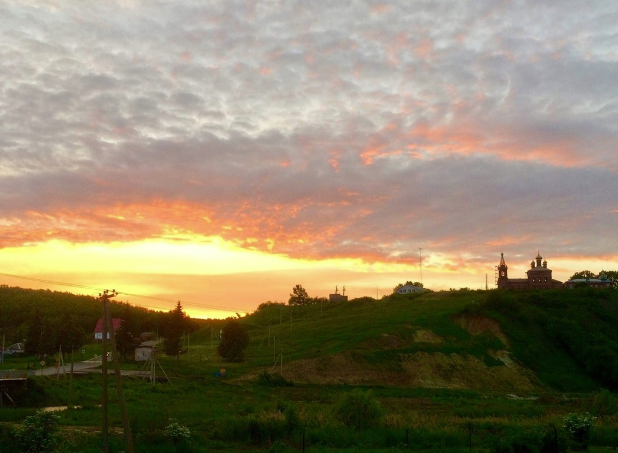 Screenshot 2024-09-25 075049.png