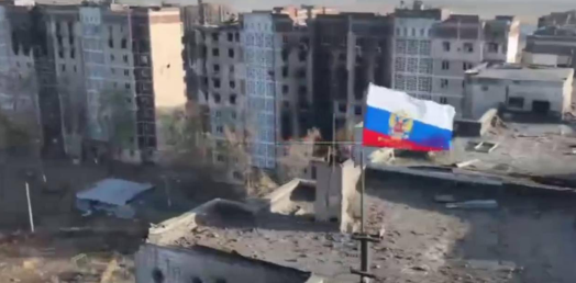 Screenshot 2024-09-30 144932.png