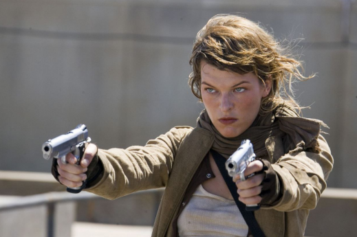 Screenshot 2024-10-01 074127.png