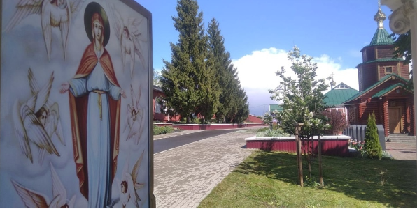 Screenshot 2024-10-02 072927.png