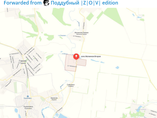 Screenshot 2024-10-05 083936.png