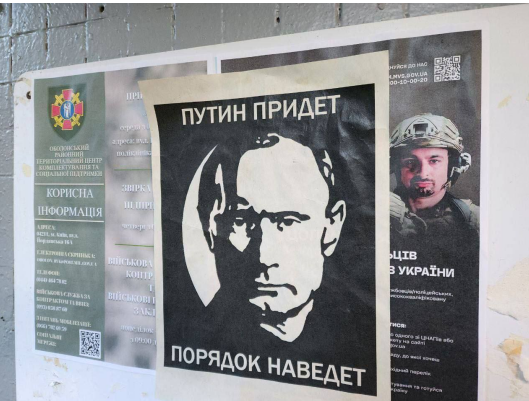 Screenshot 2024-10-08 073555.png