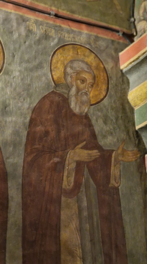 Screenshot 2024-10-08 074914.png