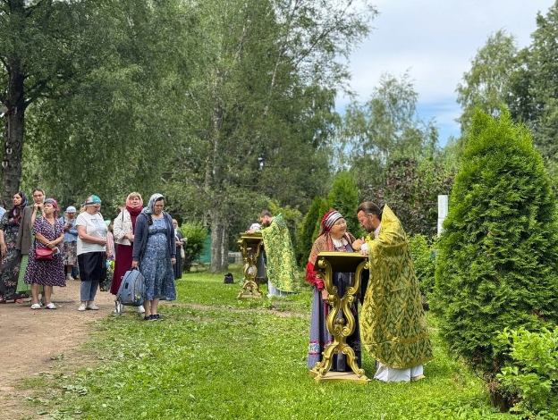 Screenshot 2024-10-09 074916.png