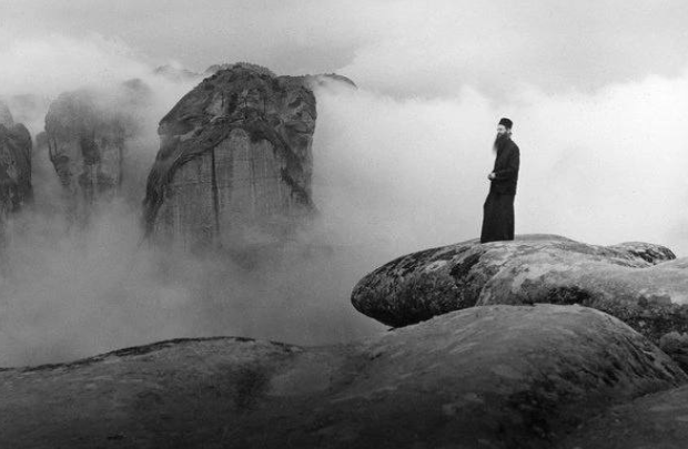 Screenshot 2024-10-10 081009.png