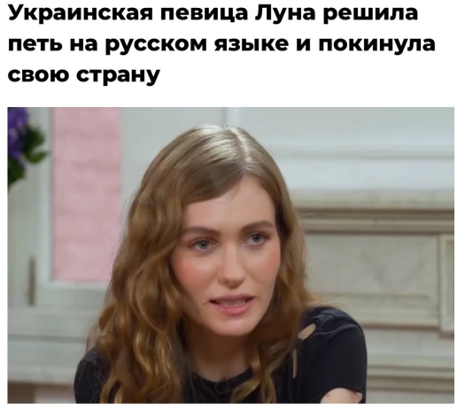 Screenshot 2024-10-10 153524.png