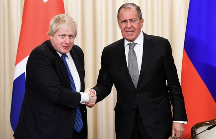 Screenshot 2024-10-12 075406.png