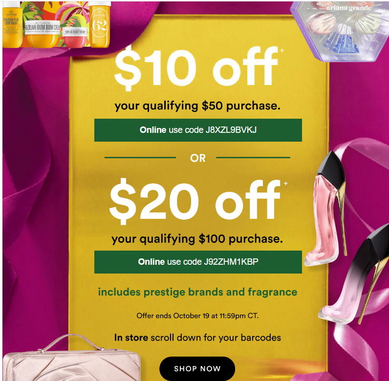 Screenshot 2024-10-15 082108.png