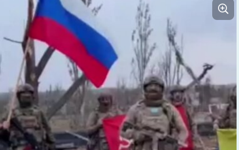 Screenshot 2024-10-18 073132.png