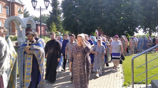 Screenshot 2024-10-18 075229.png