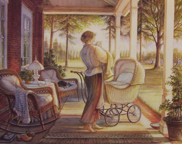 Screenshot 2024-10-18 075543.png