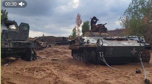 Screenshot 2024-10-19 143040.png