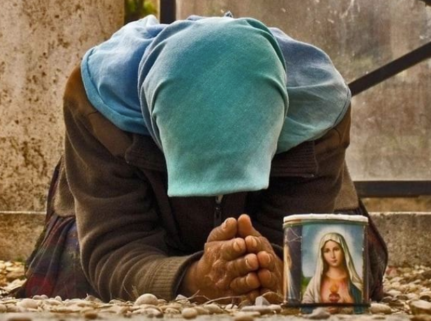 Screenshot 2024-10-20 070155.png