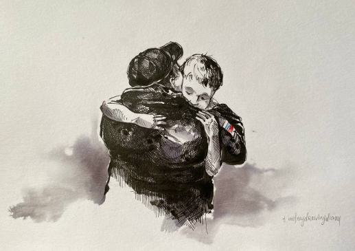 Screenshot 2024-10-20 143626.png