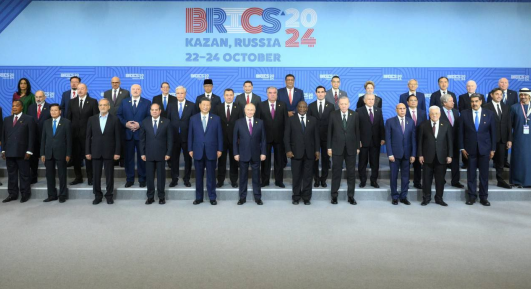 Screenshot 2024-10-24 074532.png