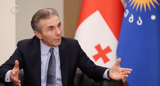 Screenshot 2024-10-24 075032.png