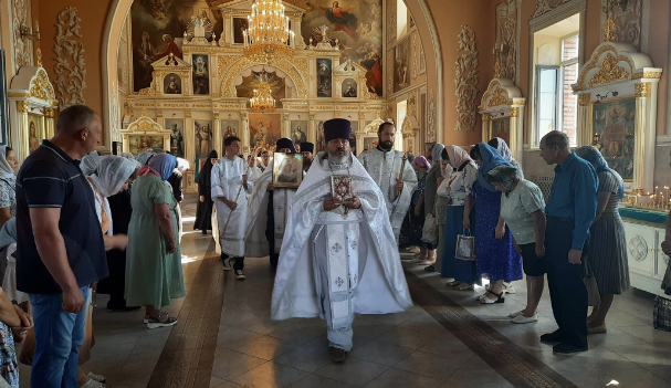 Screenshot 2024-10-25 075622.png