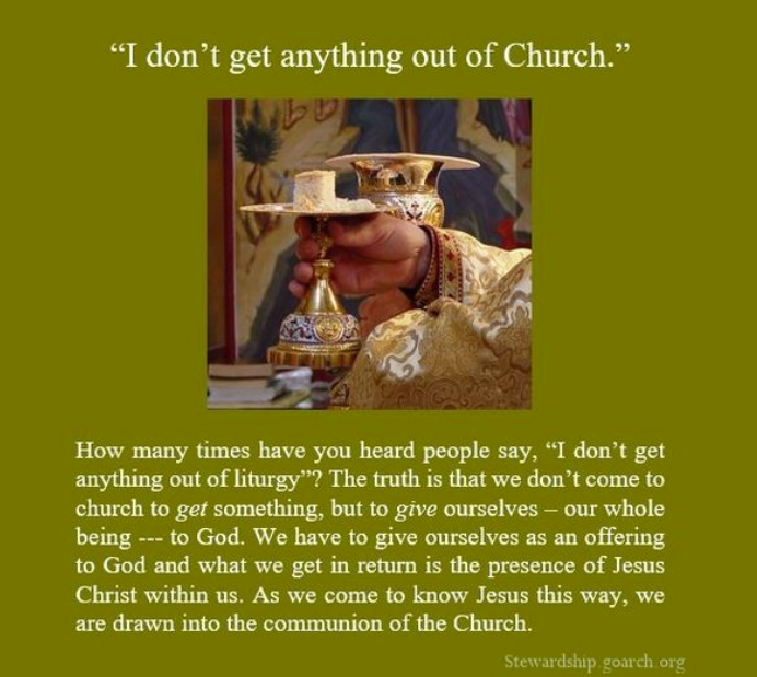 Screenshot 2024-10-25 080828.png