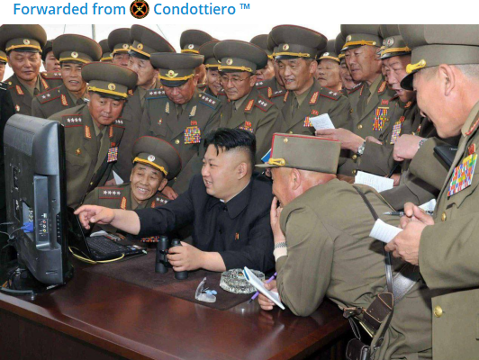 Screenshot 2024-10-25 145602.png