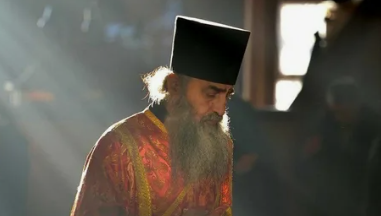 Screenshot 2024-10-26 071621.png