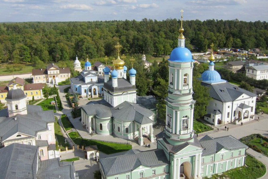 Screenshot 2024-10-26 080124.png