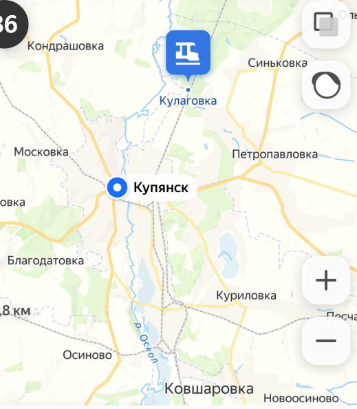 Screenshot 2024-10-29 074113.png