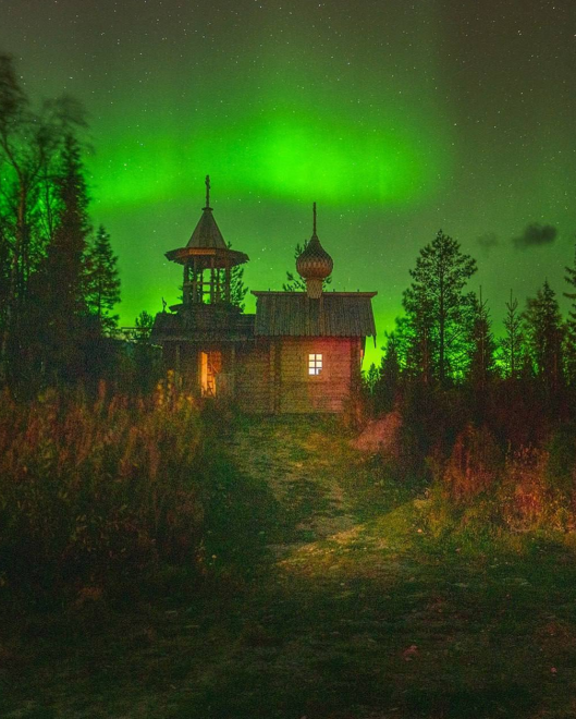 Screenshot 2024-10-29 075044.png