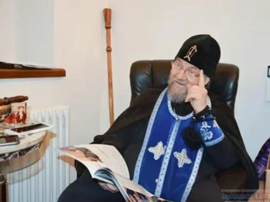 Screenshot 2024-10-29 080812.png