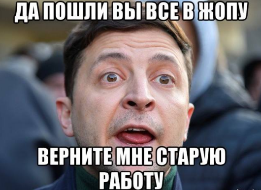 Screenshot 2024-10-16 074120.png