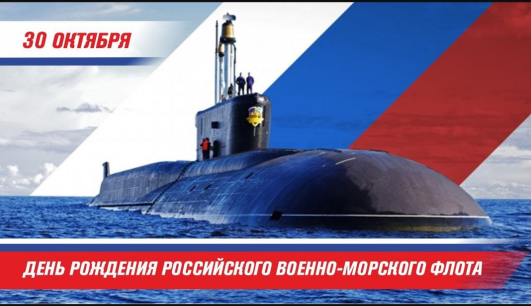 Screenshot 2024-10-30 075758.png