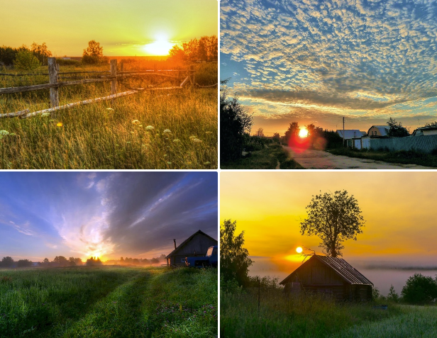 Screenshot 2024-10-31 075601.png