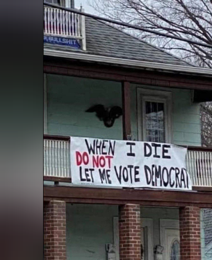 Screenshot 2024-10-30 080149.png