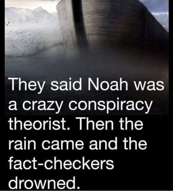 Screenshot 2024-11-01 082511.png