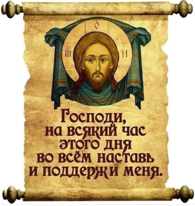 Screenshot 2024-11-02 074224.png