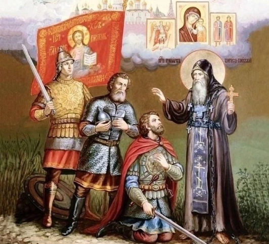 Screenshot 2024-11-04 072813.png