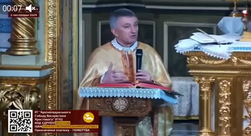 Screenshot 2024-11-05 151059.png