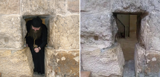 Screenshot 2024-11-09 072758.png