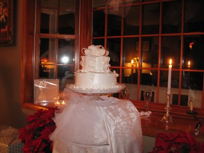IMG_4141.JPG