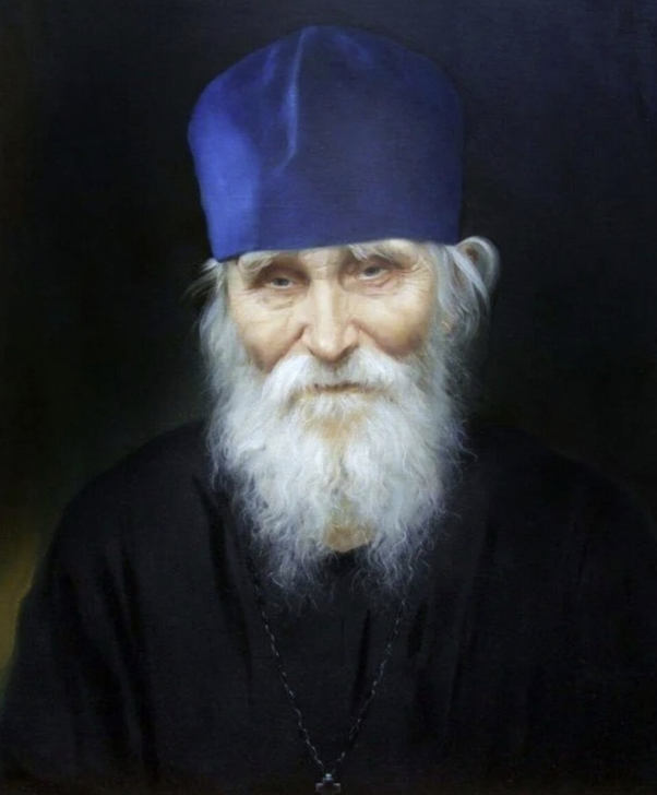 Screenshot 2024-11-12 075234.png