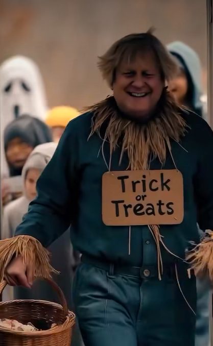 Screenshot 2024-11-12 191426.png